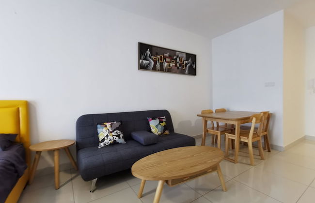 Teega Suites by Squarenest - Foto 62