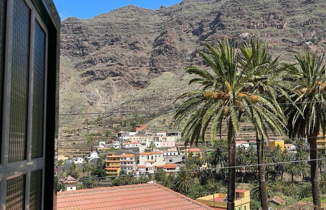 Apartamentos Casa Rural Guadá - Foto 49