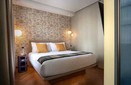 DOMYA - Manzoni 25 - Photo 25