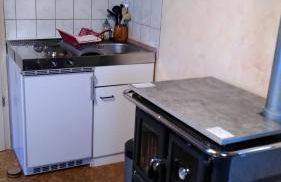 Fewo Frank - Foto 10