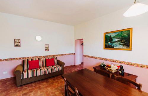 CASALE AL LAGO con PISCINA E SAUNA - Foto 16