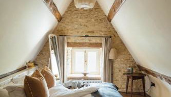 The Sun Inn, Felmersham - Foto 2