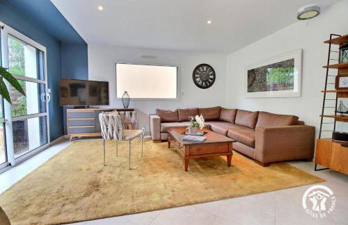 La maison de chris - Foto 11