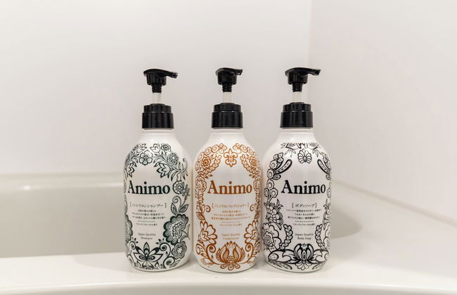 Bijou Suites Bloom - Foto 42