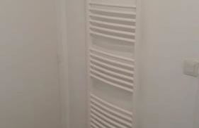 L'appart à Mimine - Photo 26