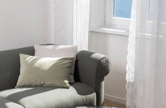 Apartment Nina - Photo 15