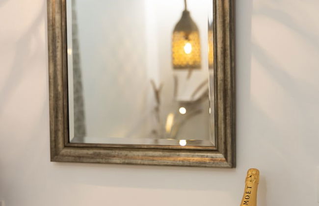 Hotel Villa Flora - Photo 64