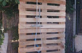 Omonia Beach House 2 - Foto 8