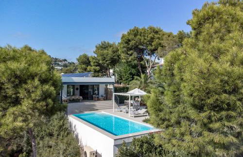 Buenavista by Almarina Villas - Foto 26