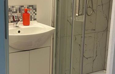 Agroturystyka Staroscin - Foto 15