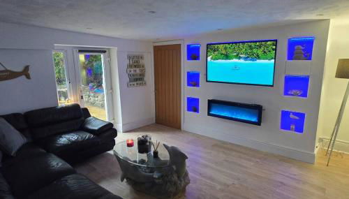 Welcome to the Beach House! - Foto 1