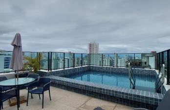 Allure Residence por Yolo - Foto 22