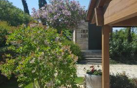 L'Orso e L'Ape B&B - Foto 32