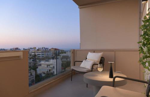 Ikia Mia Sea View - Photo 30