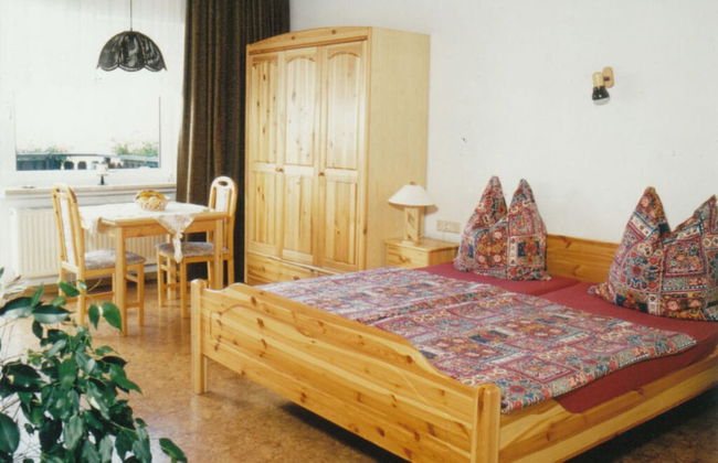 "moselblick" Modern Retreat - Photo 5