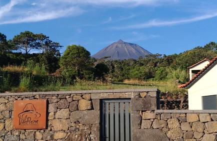 Vila Paim - Photo 37