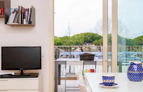 Appartamento Il Castello - Foto 7