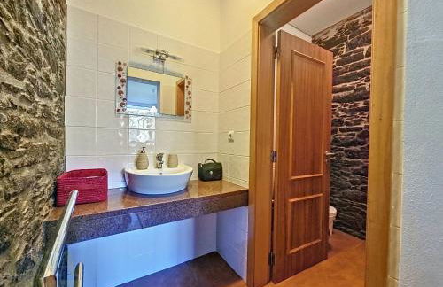 Holiday Home Quinta do Serrado 2 by Interhome - Foto 27