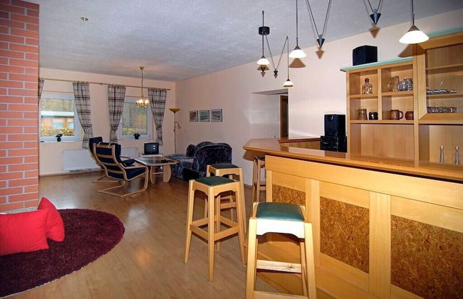 Ferienpark am Hellsee - Photo 21