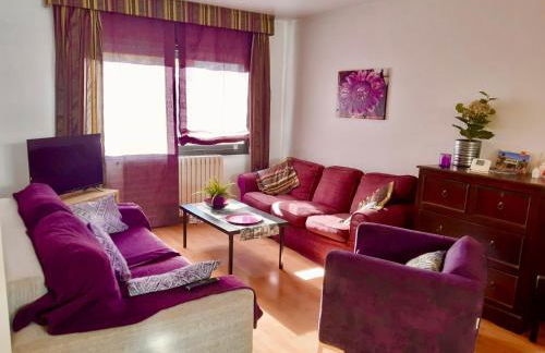 Casa 4Estacions Palamós 3a linia mar Port Marina-Camí de Ronda-pàrquing - Foto 39