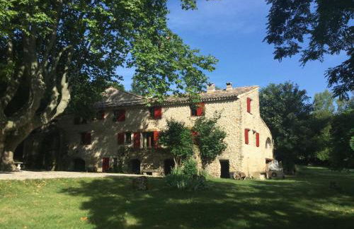 Le Vieux Moulin - Foto 15