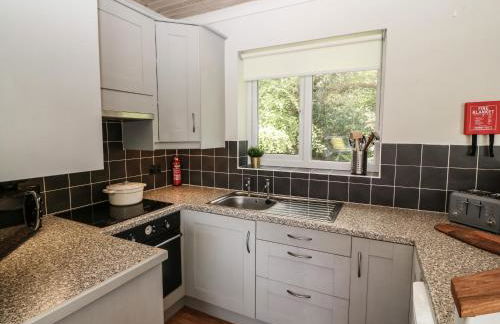 22 Glyn Y Mor - Photo 9