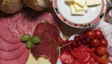 Jennys Hofladen - Photo 2