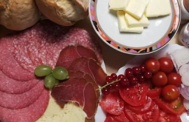 Jennys Hofladen - Foto 2