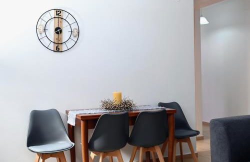 Oasis Lower Ground Floor Apartment - Foto 8