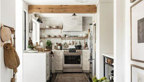 Zen Treehouse Retreat-Great Views & Peaceful Decks - Foto 2, towels, stove, dishwasher, toaster