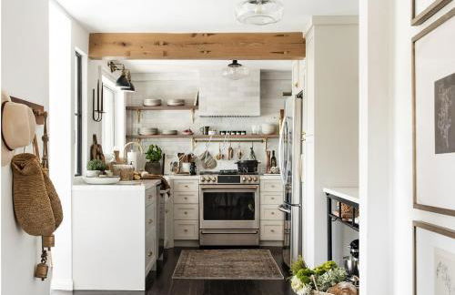 Zen Treehouse Retreat-Great Views & Peaceful Decks - Foto 2