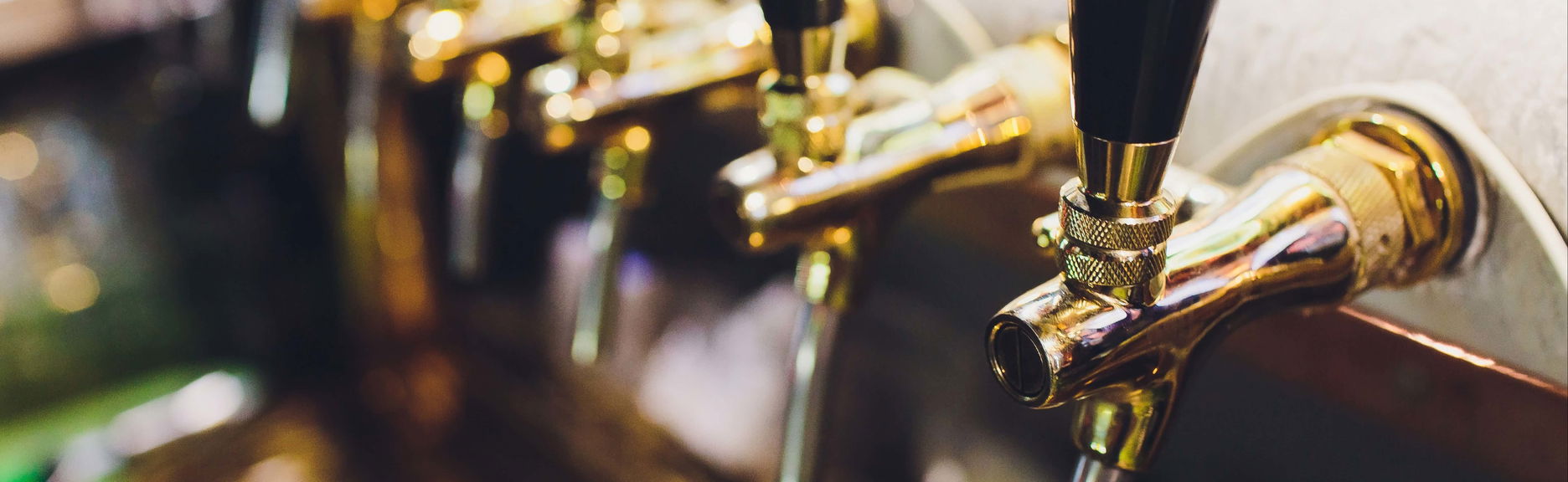 OBS Brewery Tour - Foto 1