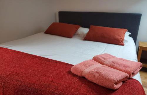 Gîte - Belle maison de village - Photo 22