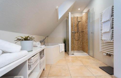 Hermes Hü - Foto 12