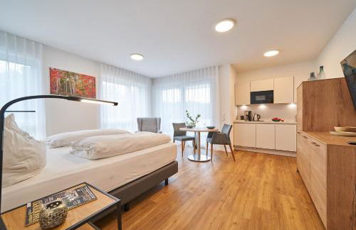 Parkblick Bad Driburg - Foto 39