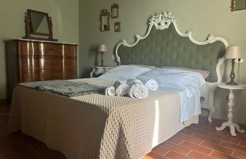 Locazione Turistica 35074 Vicolo del Falco Perugia by Vesionica - Foto 36