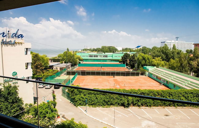 Diamond View Apartments - Foto 71