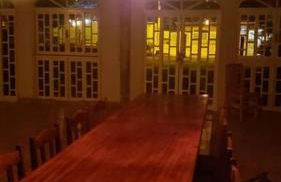 Chácara Rota das Praias - Ubatuba - São Francisco do Sul - Foto 7