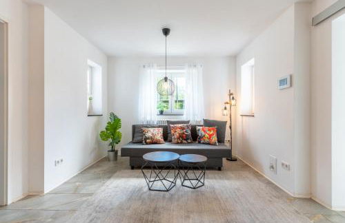 Bodensee Gateway - Stockach - Foto 12