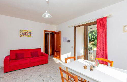 Appartamento Residenziale Trilocale 4 posti letto via Sardegna San Teodoro - Foto 13