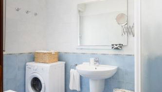 Residenza Aurora del Mare - Foto 3