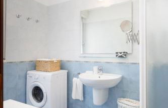 Residenza Aurora del Mare - Foto 3