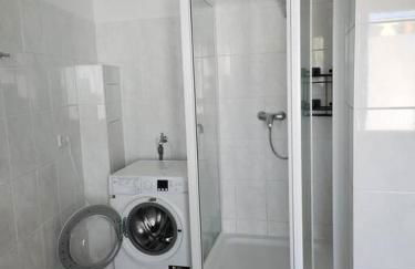 Vor den Toren Berlins - Foto 19