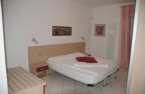 Mary Apartments - Foto 19