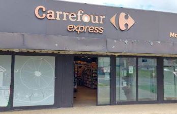 Duplex cozy - Foto 17