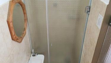 Kitnet no centro histórico - Foto 2