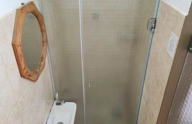 Kitnet no centro histórico - Foto 2