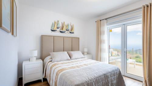 Espectacular Tamaide - Foto 4