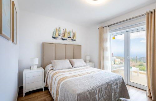 Espectacular Tamaide - Foto 4