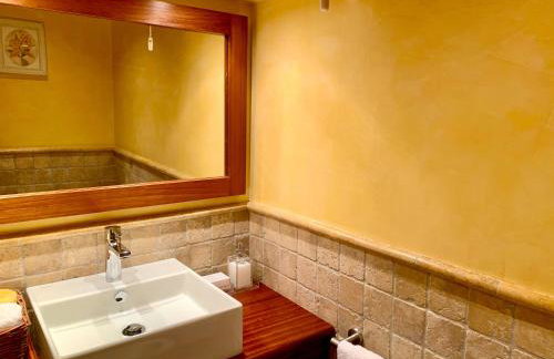 Villa Tramuntana - Foto 33